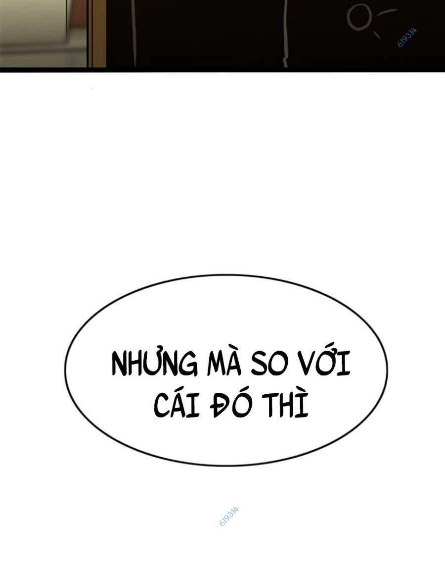 Ngục Tù Đẫm Máu Chapter 25 - 216