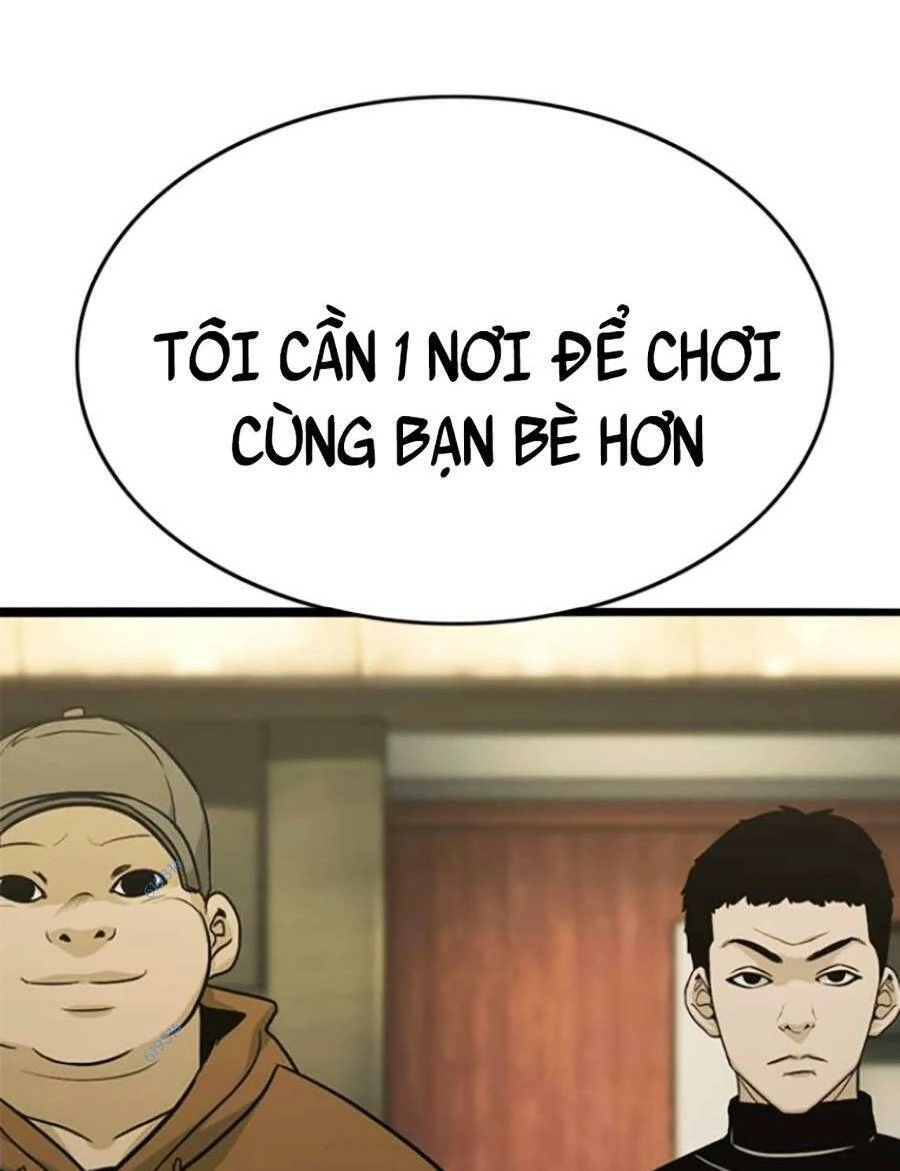 Ngục Tù Đẫm Máu Chapter 25 - 217