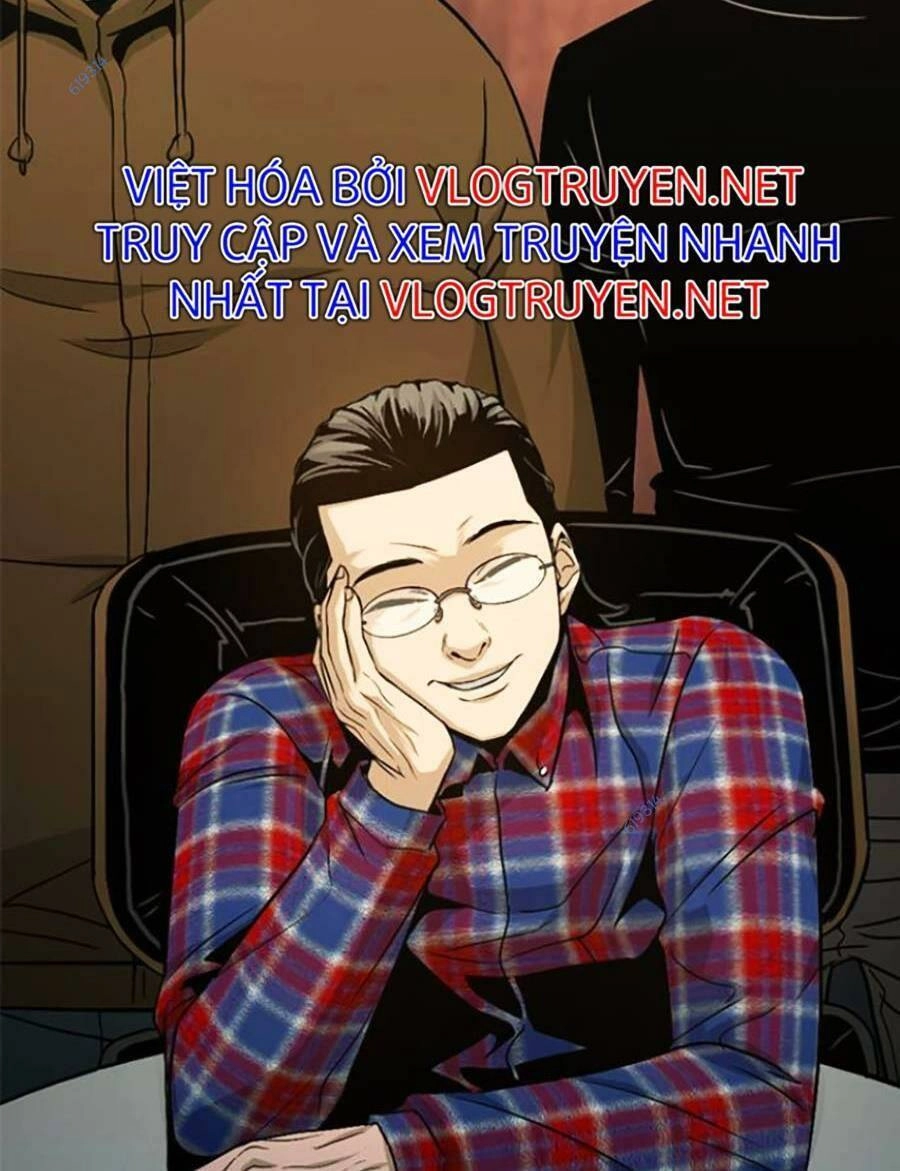 Ngục Tù Đẫm Máu Chapter 25 - 218