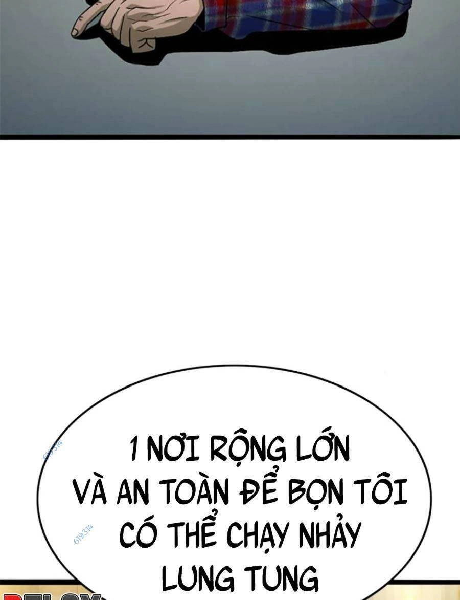 Ngục Tù Đẫm Máu Chapter 25 - 219