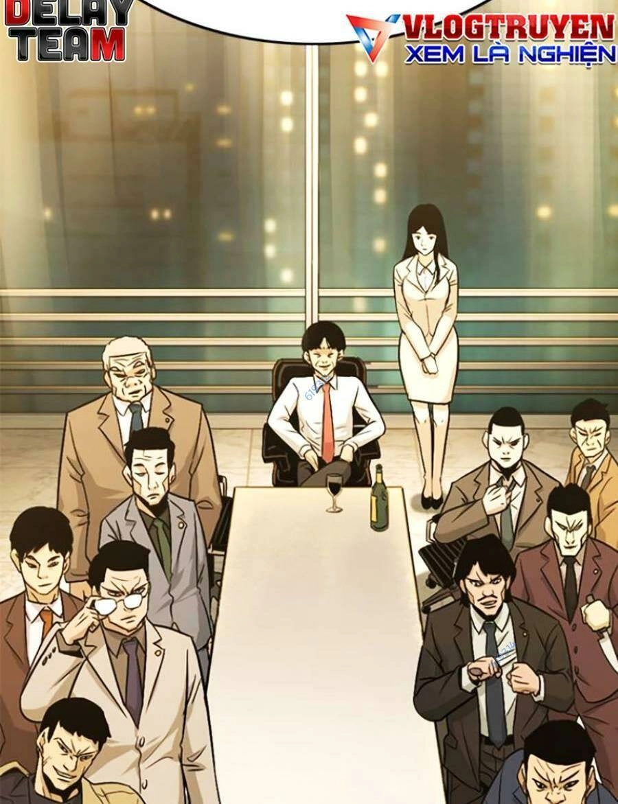 Ngục Tù Đẫm Máu Chapter 25 - 220