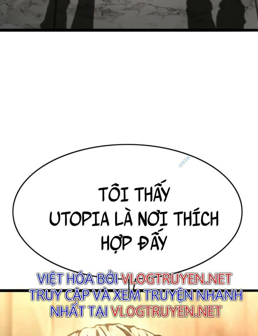 Ngục Tù Đẫm Máu Chapter 25 - 222