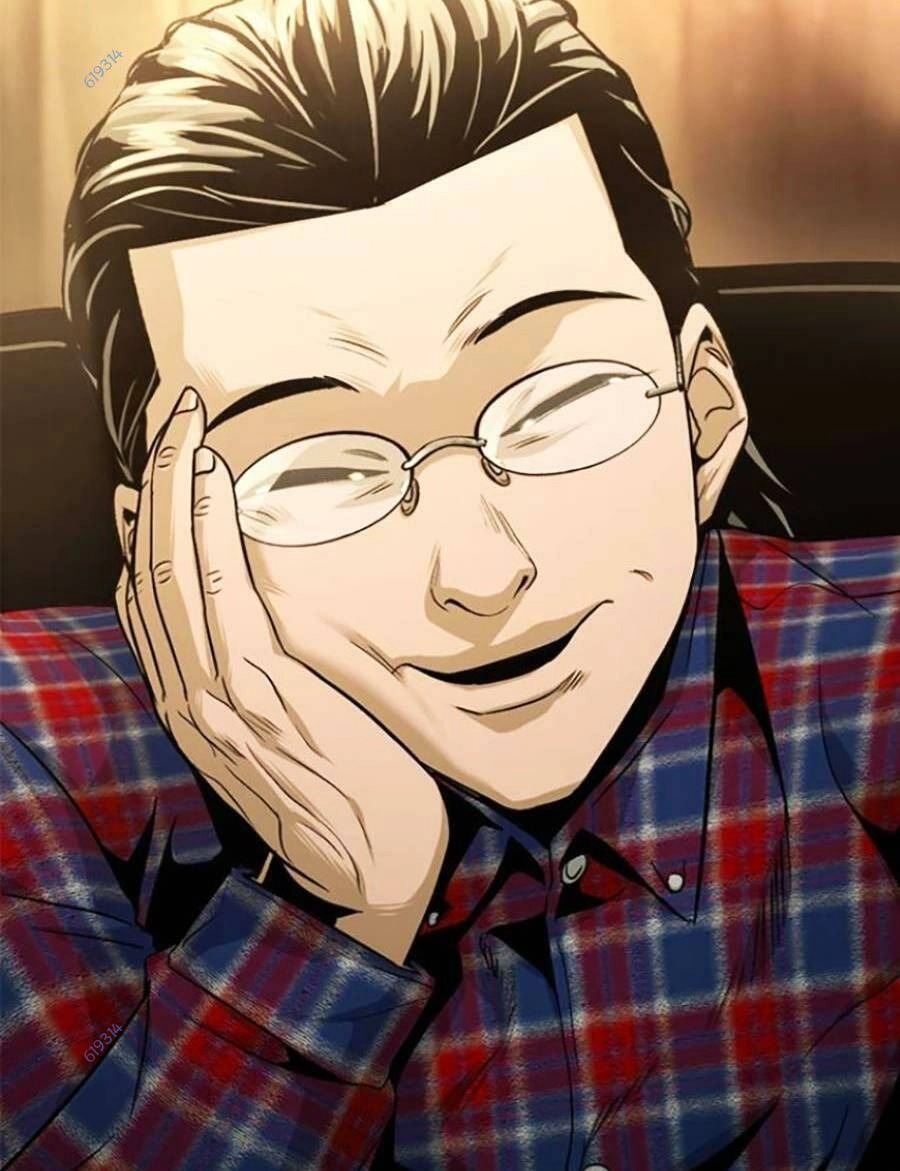 Ngục Tù Đẫm Máu Chapter 25 - 223