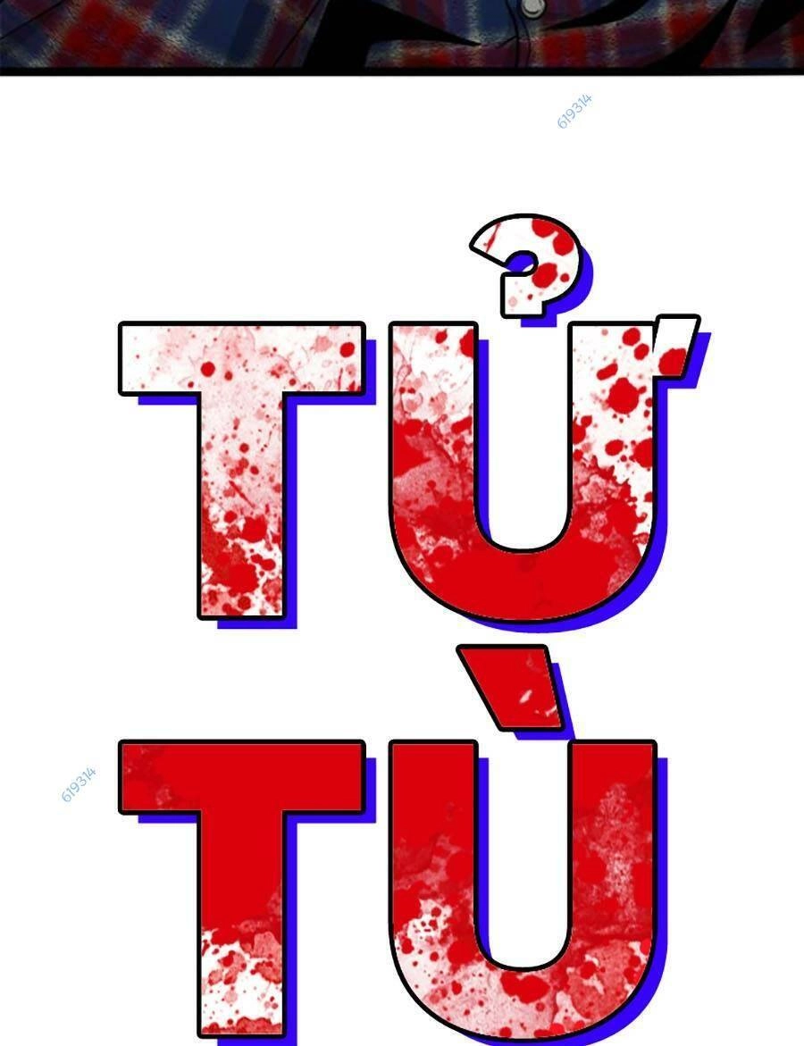 Ngục Tù Đẫm Máu Chapter 25 - 224