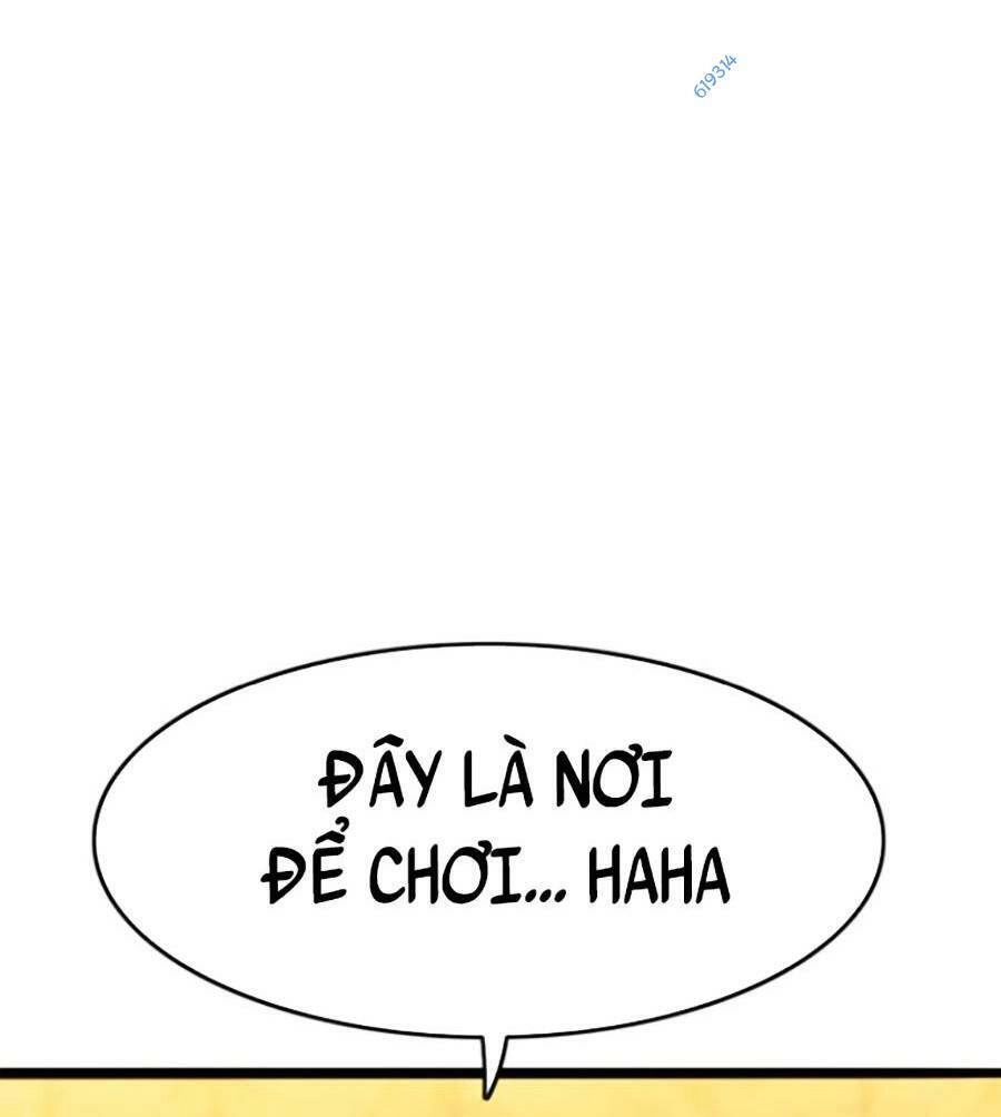 Ngục Tù Đẫm Máu Chapter 26 - 25