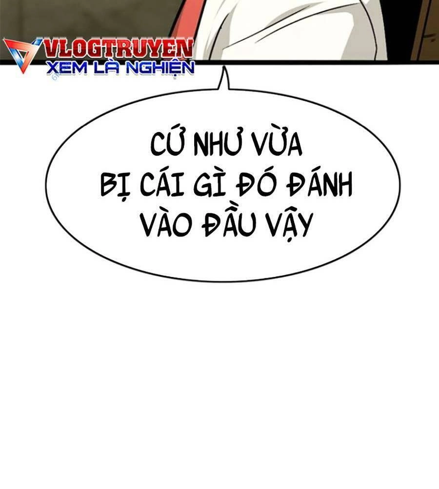 Ngục Tù Đẫm Máu Chapter 26 - 27