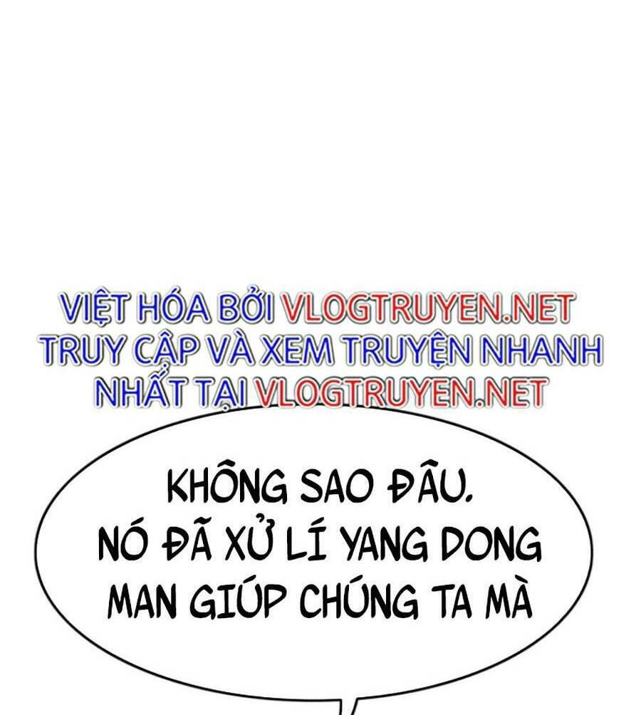 Ngục Tù Đẫm Máu Chapter 26 - 36