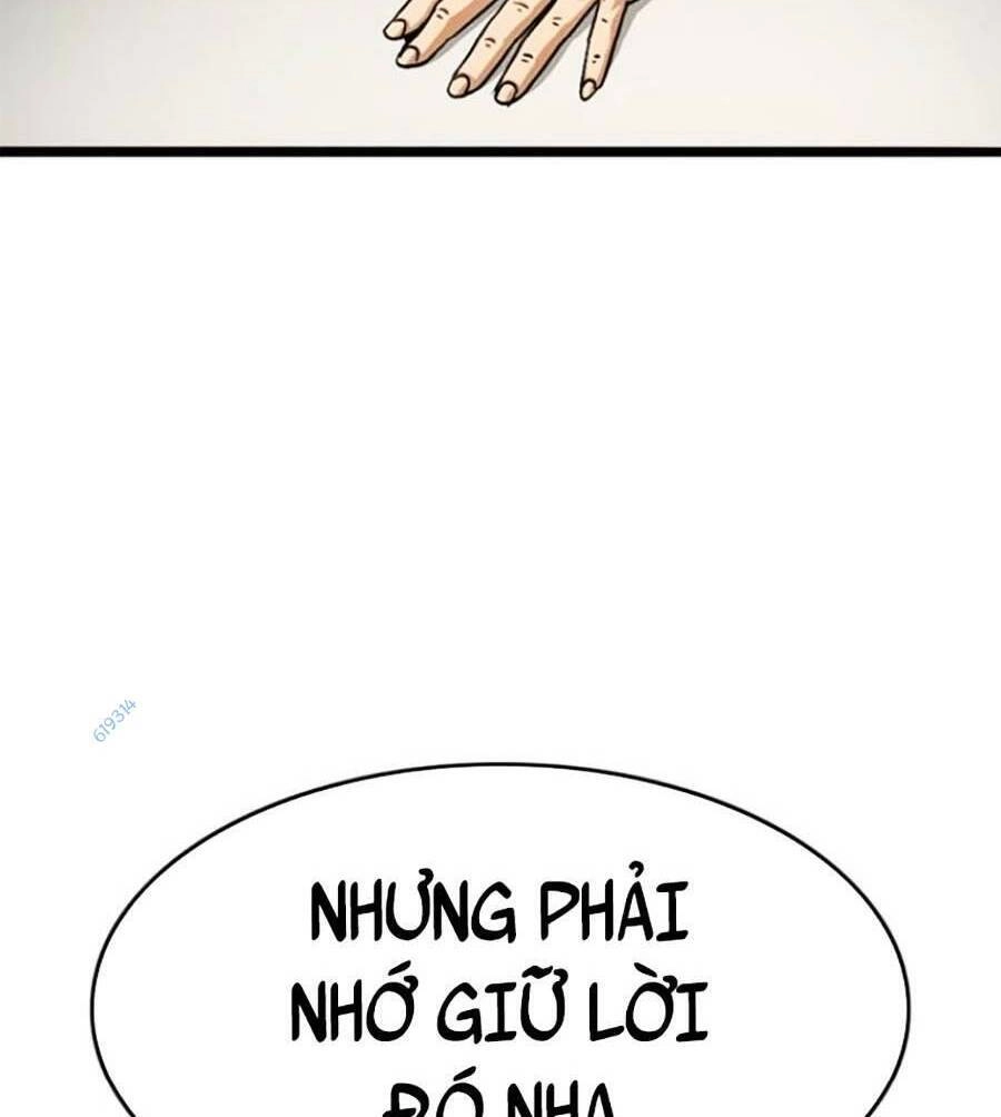Ngục Tù Đẫm Máu Chapter 26 - 40