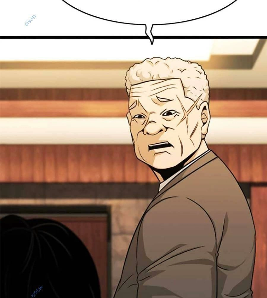Ngục Tù Đẫm Máu Chapter 26 - 49