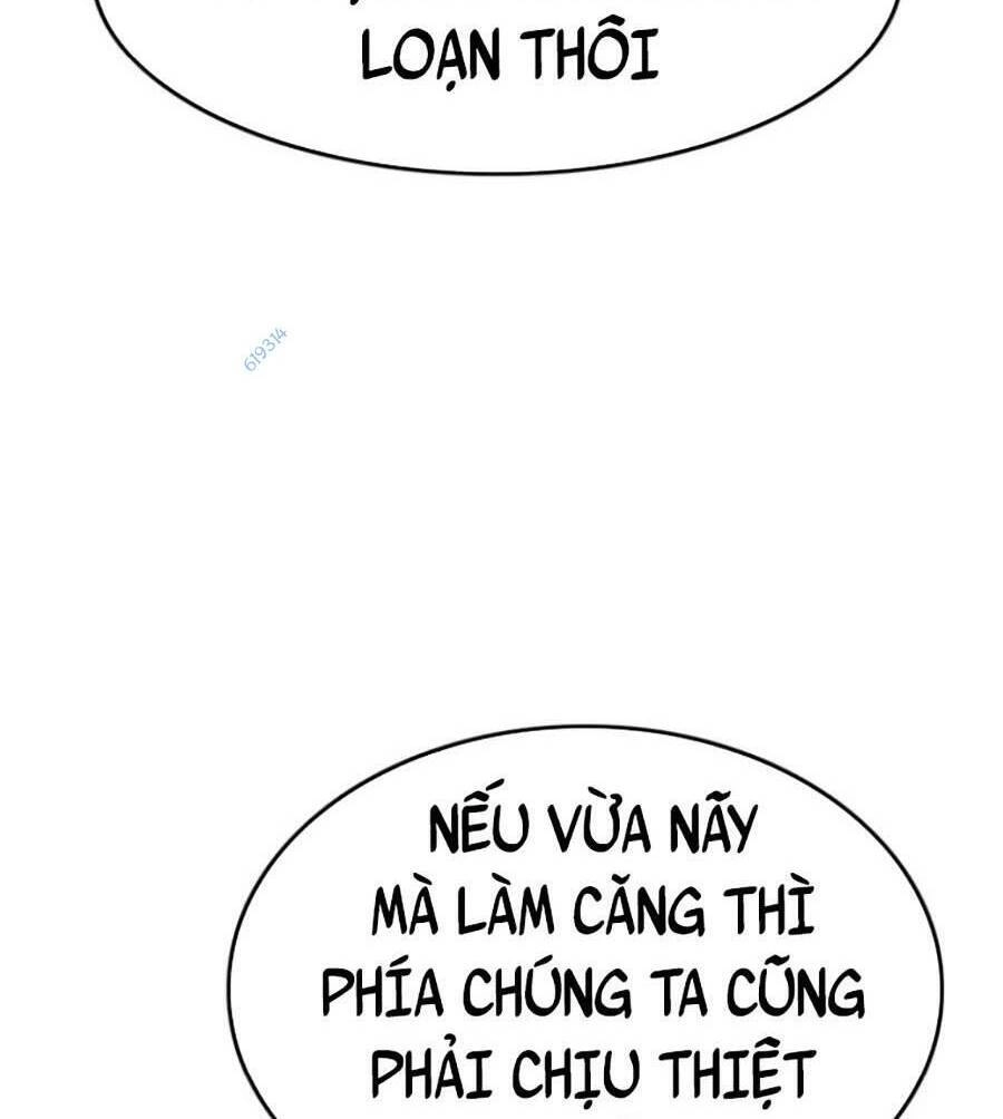 Ngục Tù Đẫm Máu Chapter 26 - 52