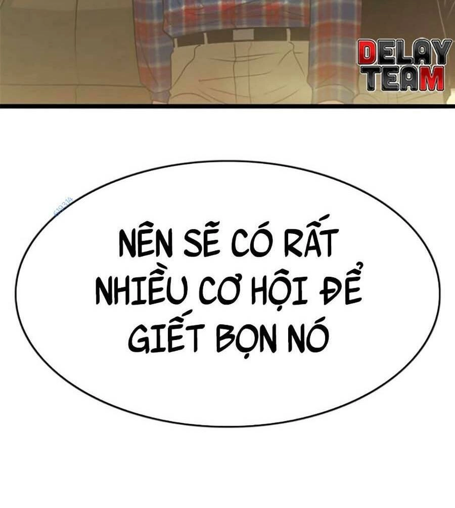 Ngục Tù Đẫm Máu Chapter 26 - 60