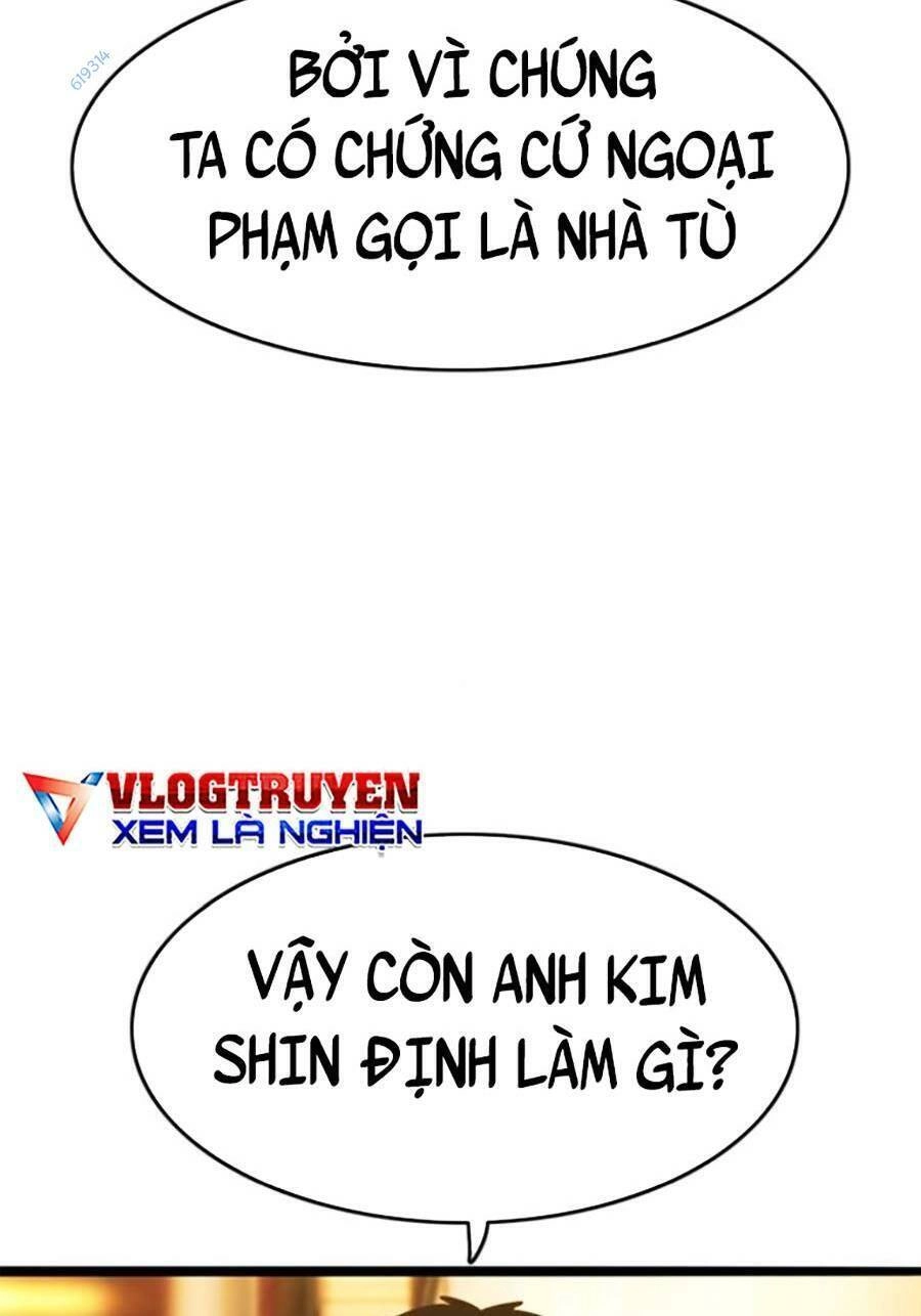 Ngục Tù Đẫm Máu Chapter 26 - 65
