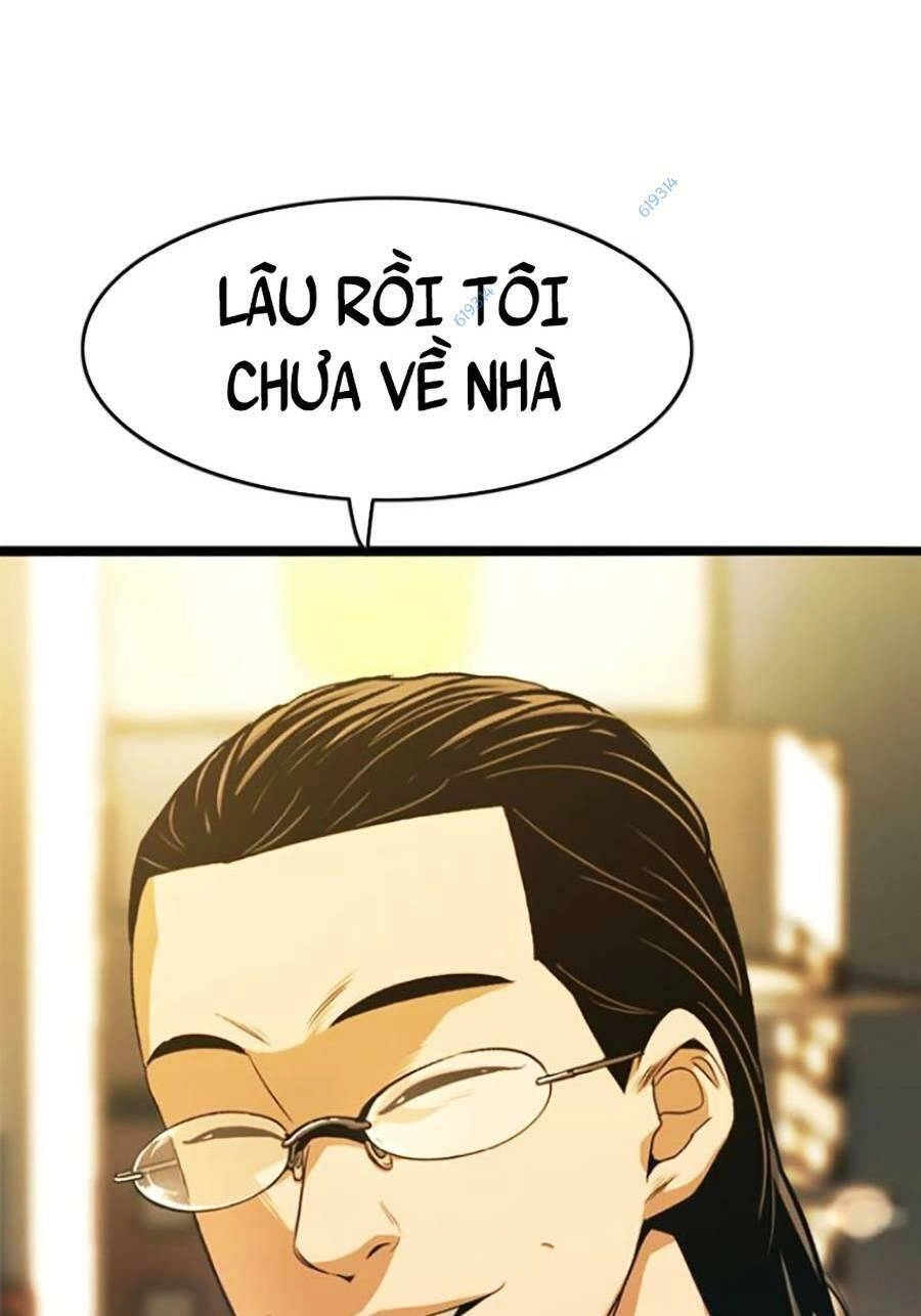 Ngục Tù Đẫm Máu Chapter 26 - 67