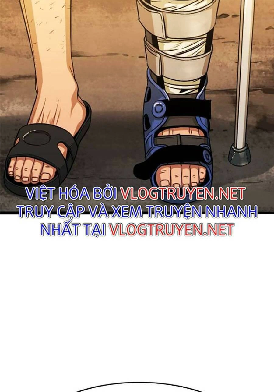 Ngục Tù Đẫm Máu Chapter 26 - 72