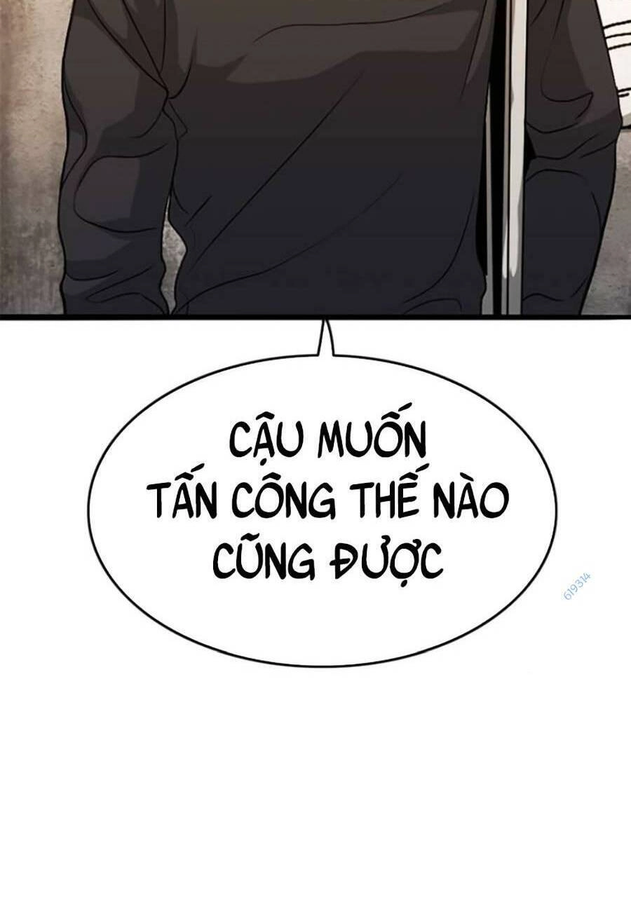 Ngục Tù Đẫm Máu Chapter 26 - 74