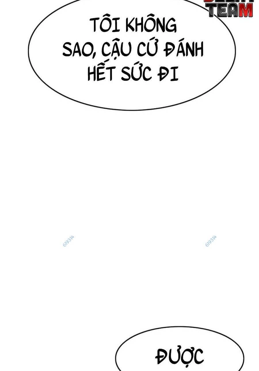 Ngục Tù Đẫm Máu Chapter 26 - 78