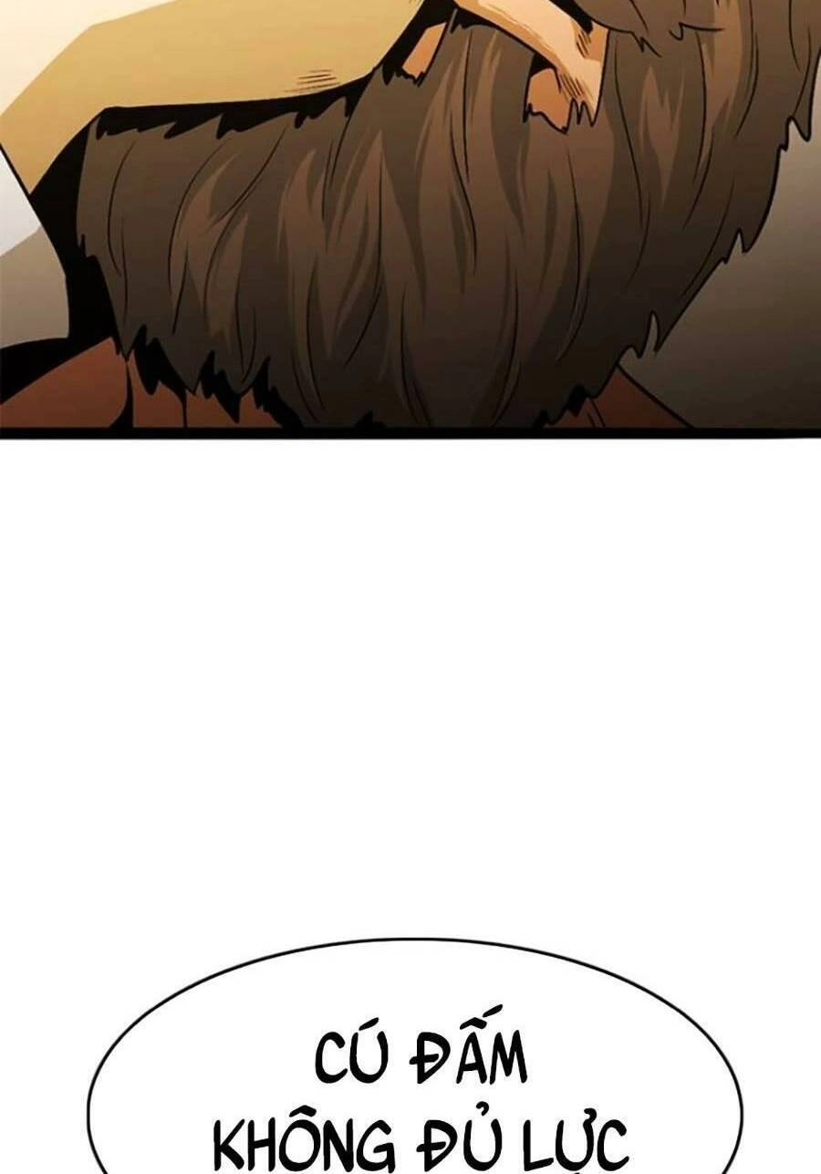 Ngục Tù Đẫm Máu Chapter 26 - 84