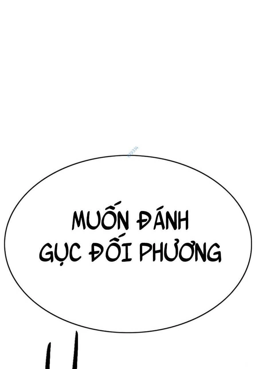 Ngục Tù Đẫm Máu Chapter 26 - 90