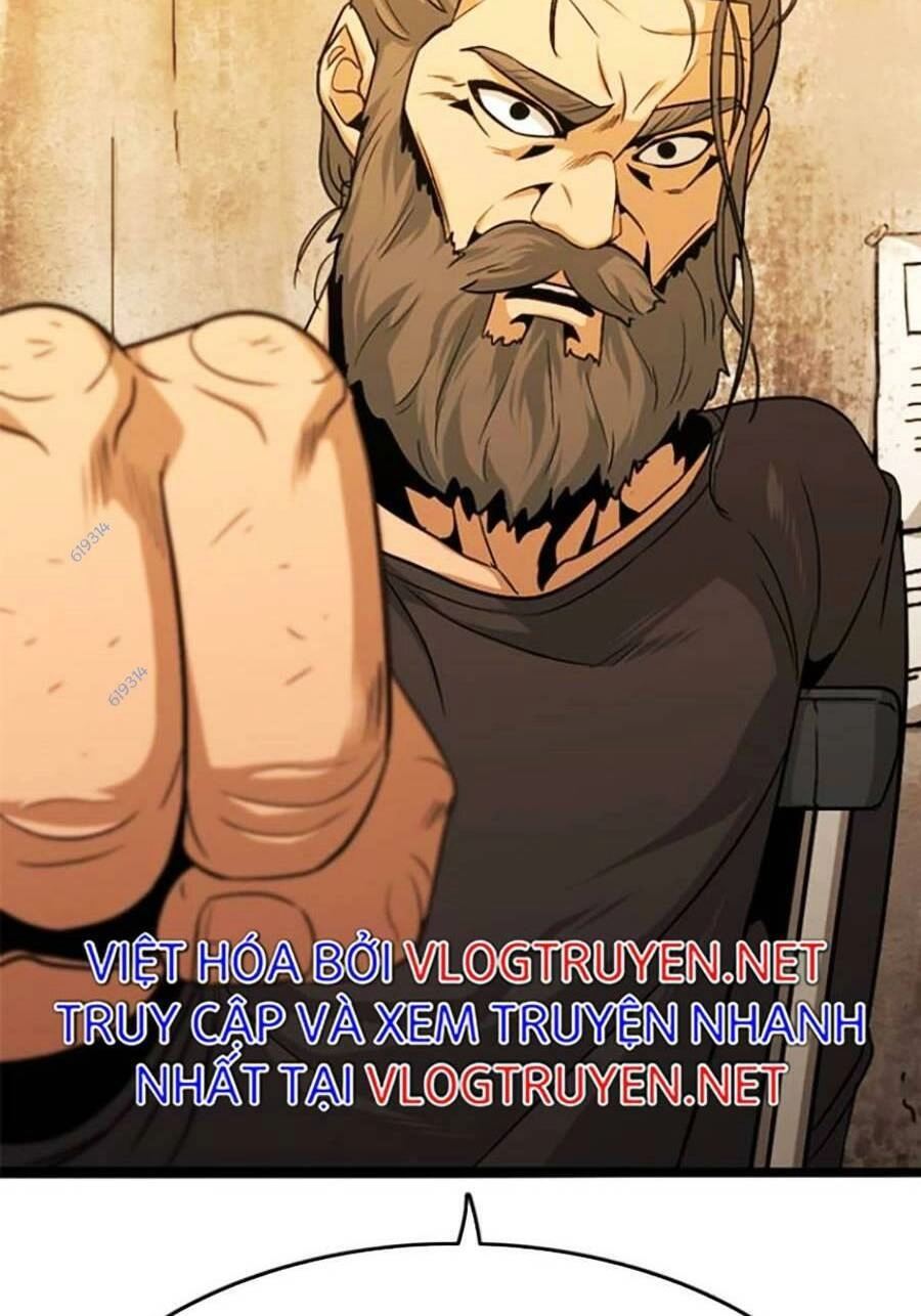 Ngục Tù Đẫm Máu Chapter 26 - 94