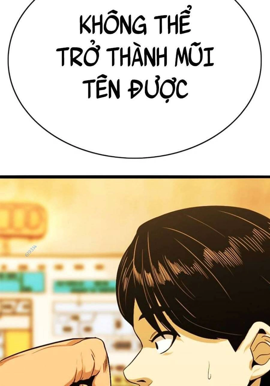 Ngục Tù Đẫm Máu Chapter 26 - 96
