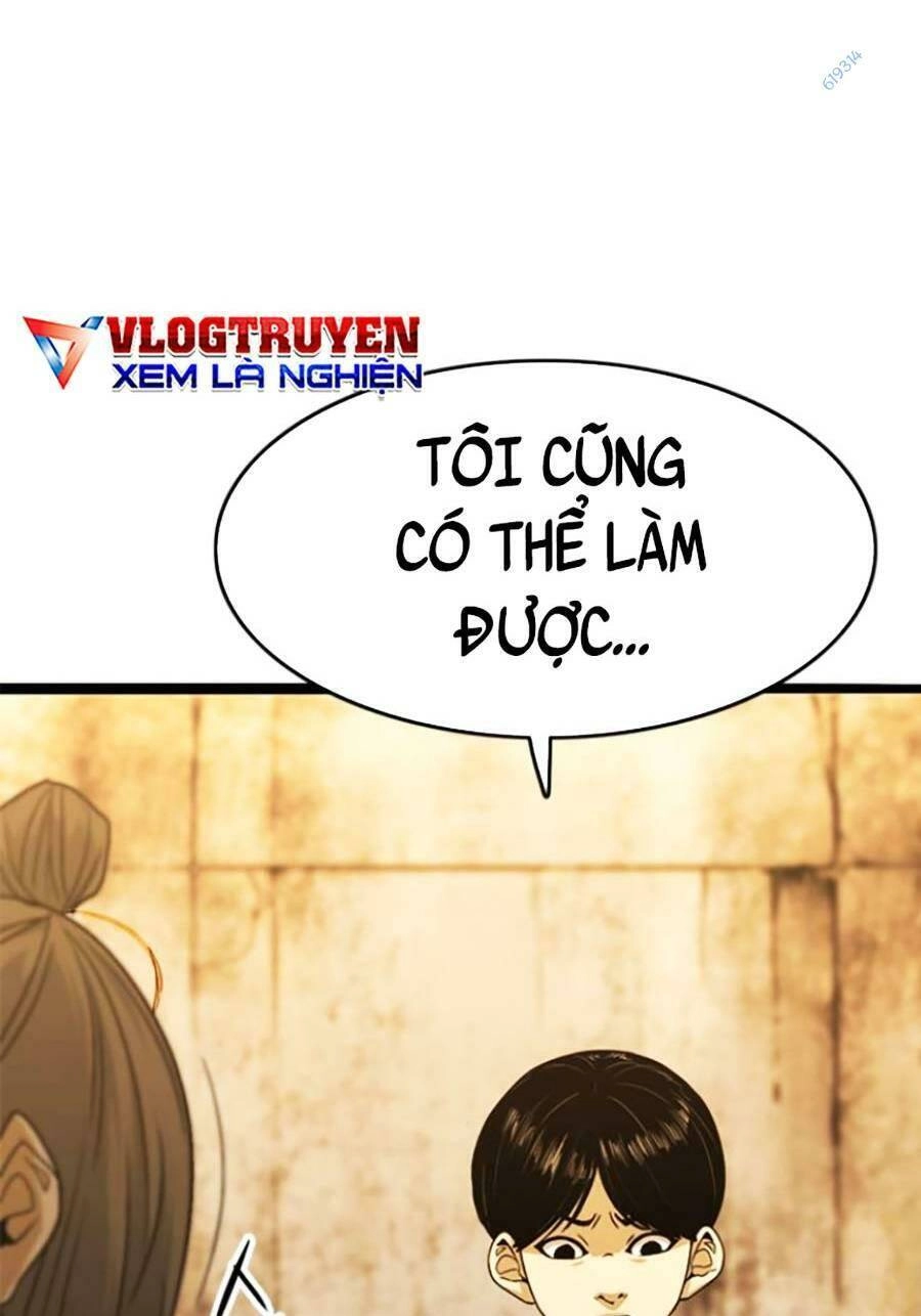Ngục Tù Đẫm Máu Chapter 26 - 99