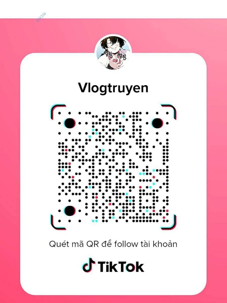 Ngục Tù Đẫm Máu Chapter 26 - 101
