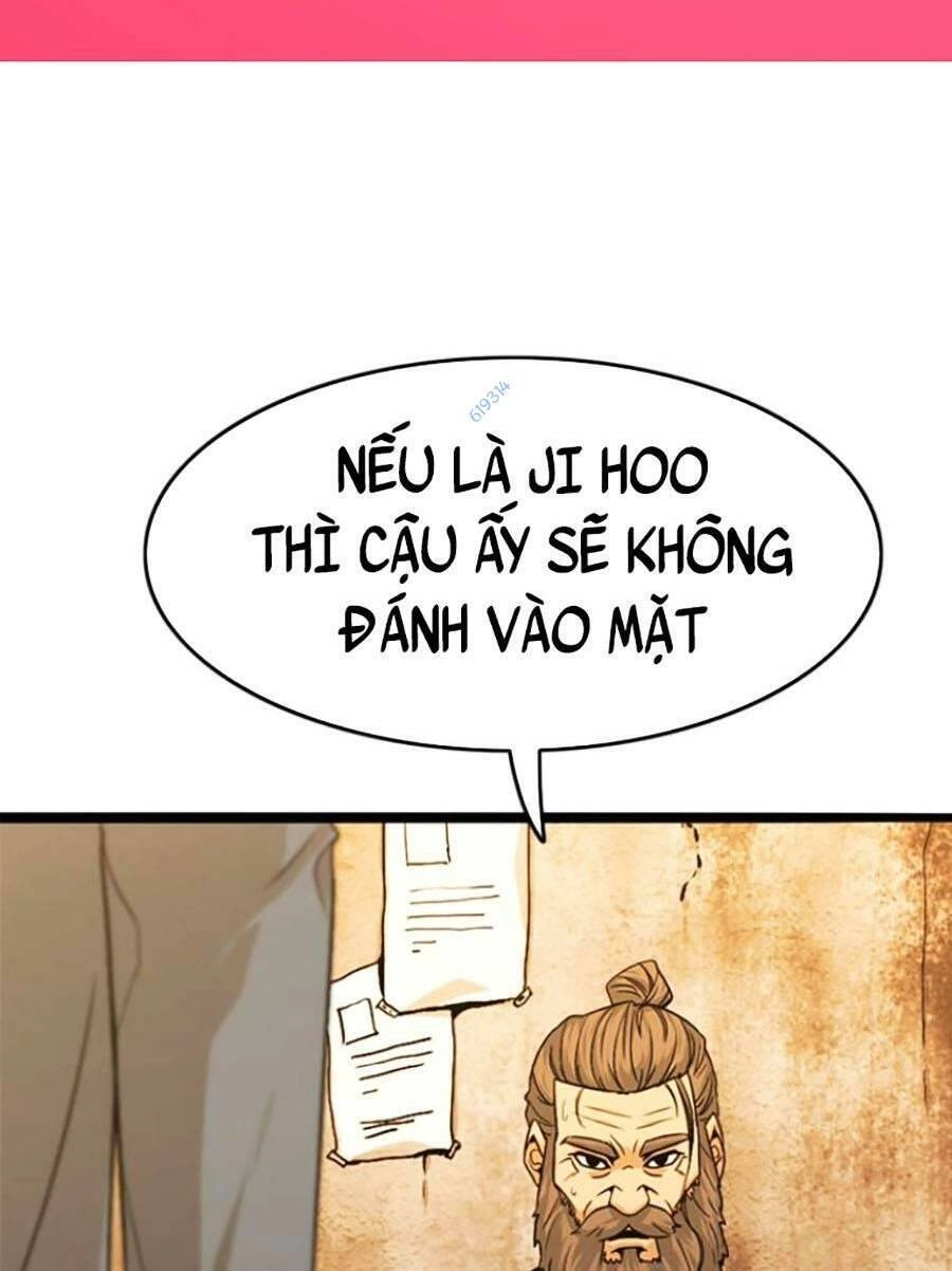 Ngục Tù Đẫm Máu Chapter 26 - 102