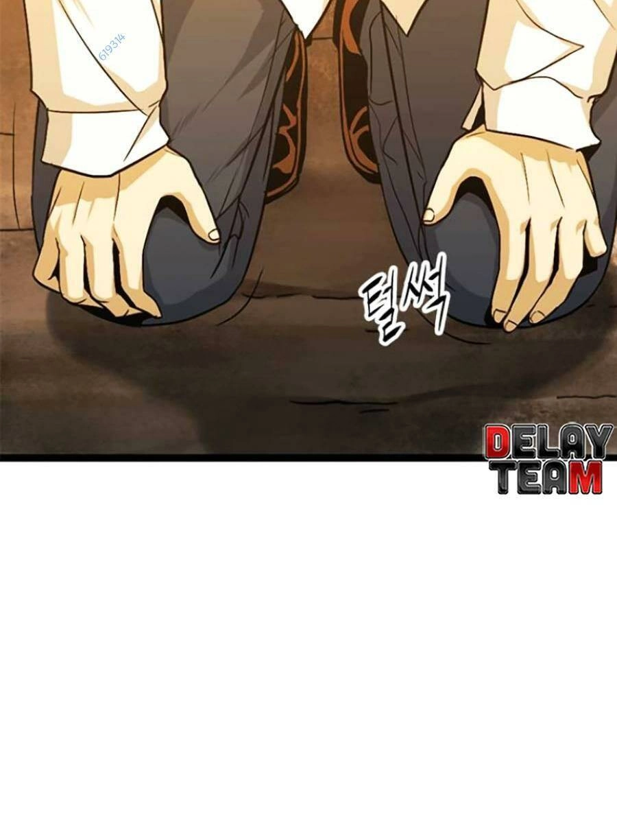 Ngục Tù Đẫm Máu Chapter 26 - 107
