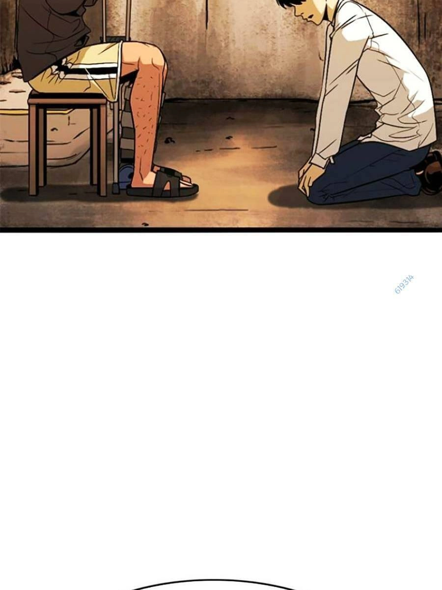 Ngục Tù Đẫm Máu Chapter 26 - 109