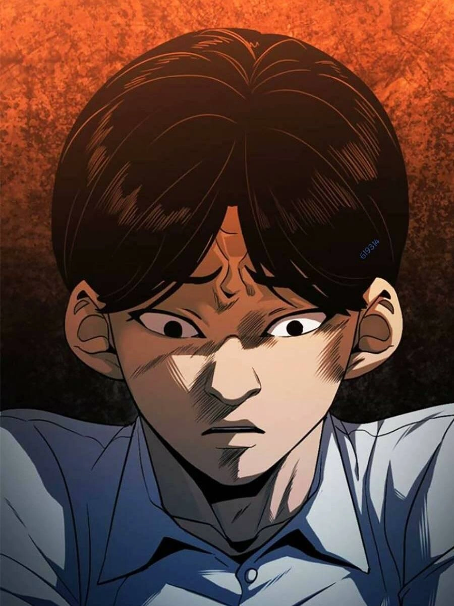 Ngục Tù Đẫm Máu Chapter 26 - 114