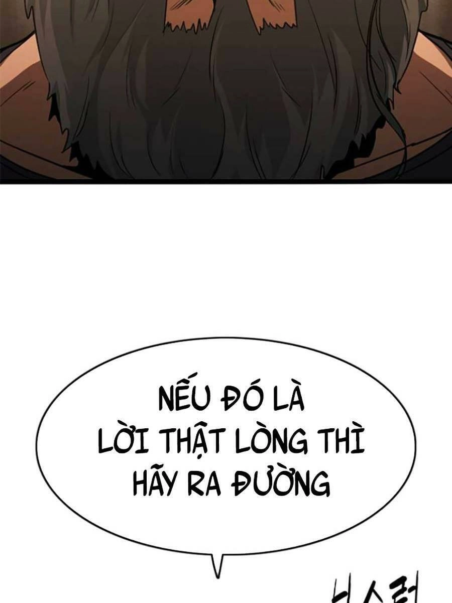 Ngục Tù Đẫm Máu Chapter 26 - 117
