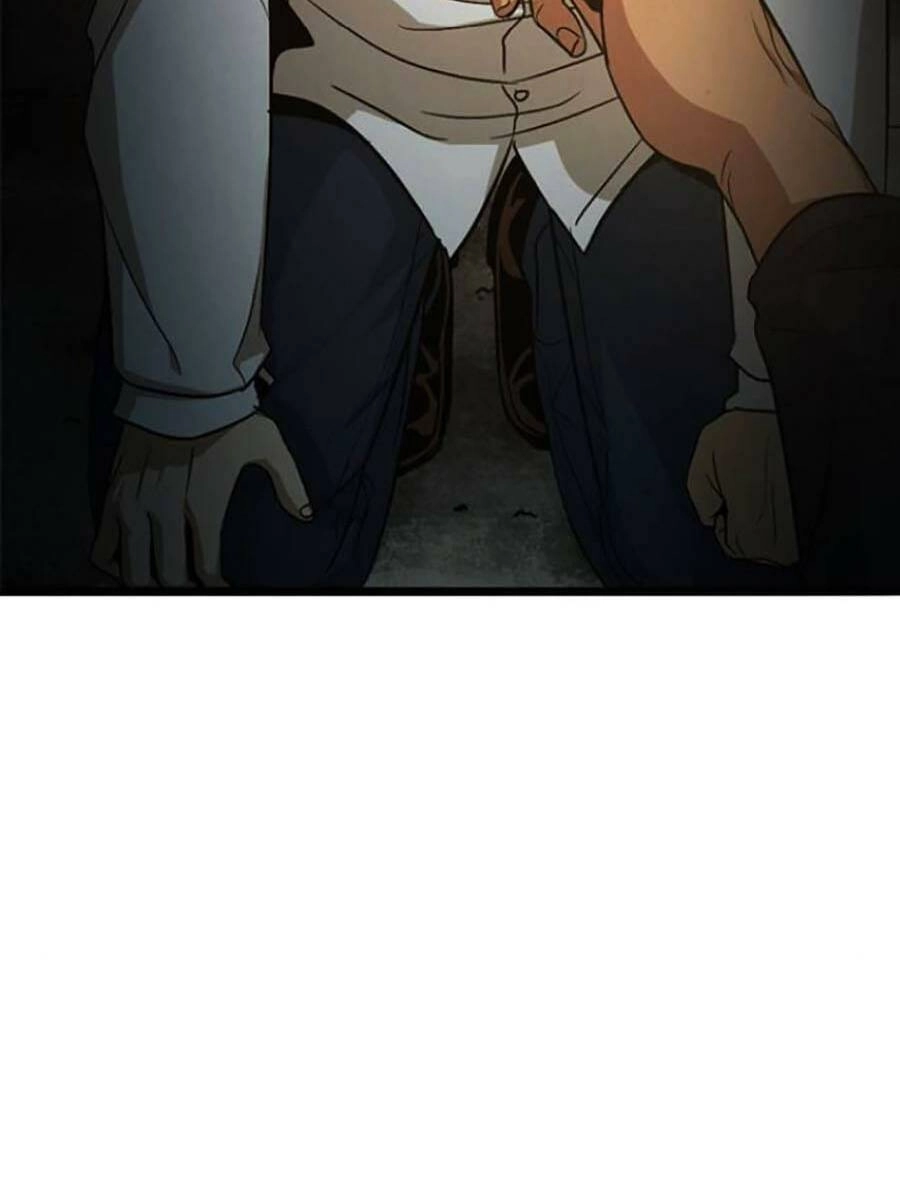 Ngục Tù Đẫm Máu Chapter 26 - 122