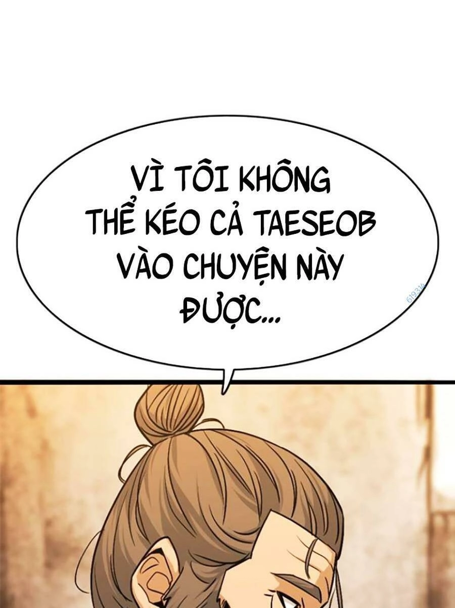 Ngục Tù Đẫm Máu Chapter 26 - 129