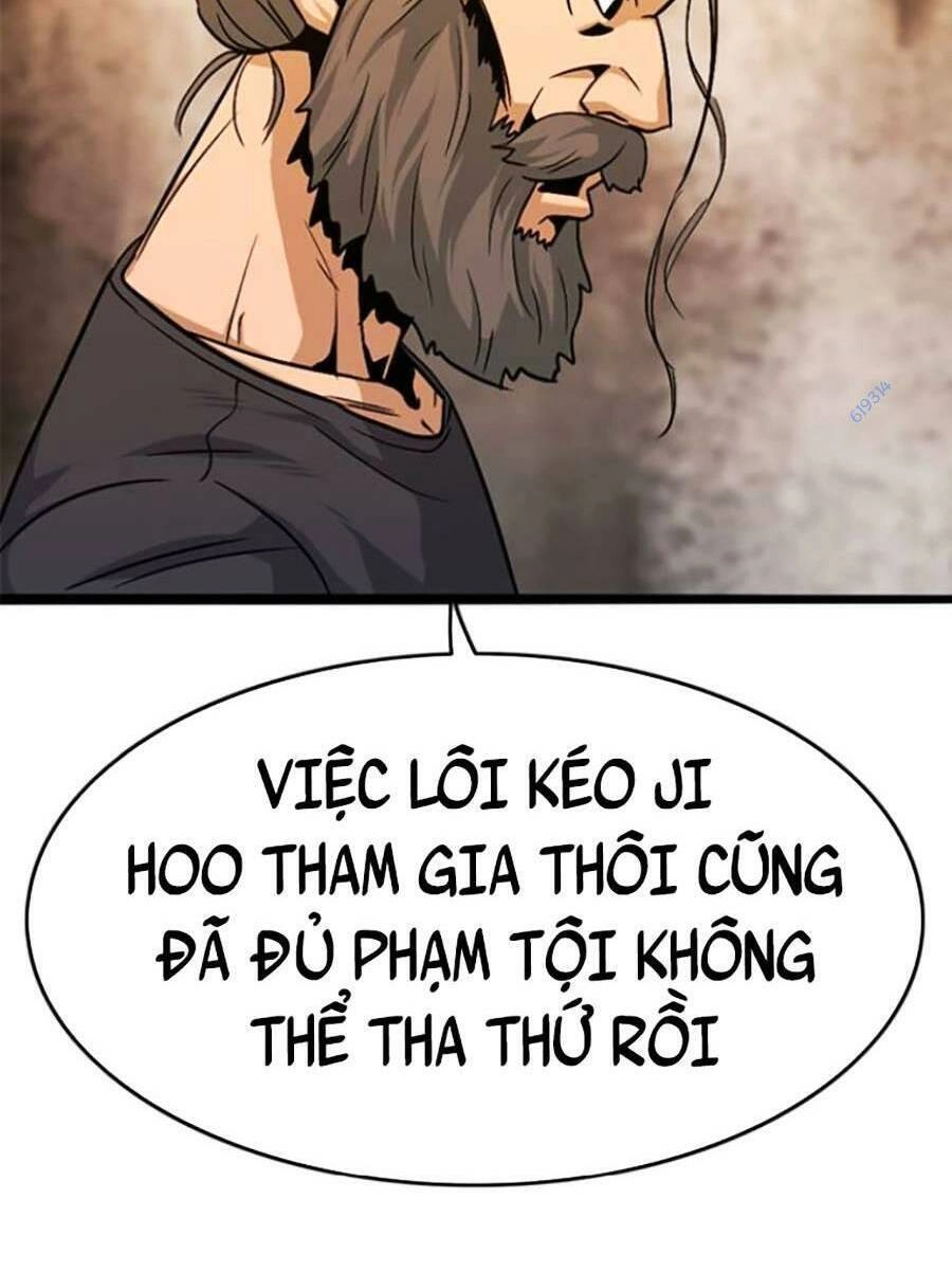 Ngục Tù Đẫm Máu Chapter 26 - 130