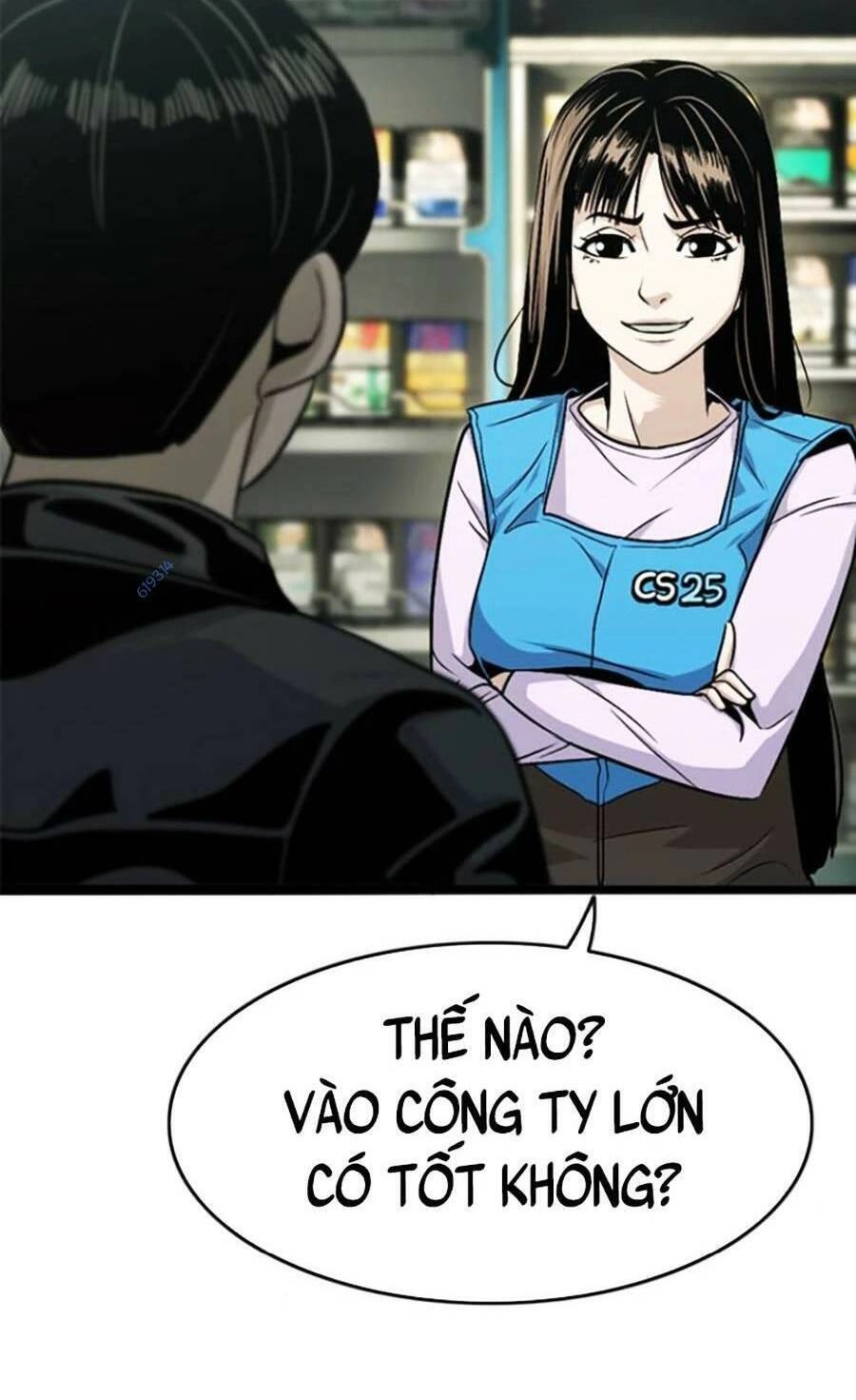 Ngục Tù Đẫm Máu Chapter 26 - 148