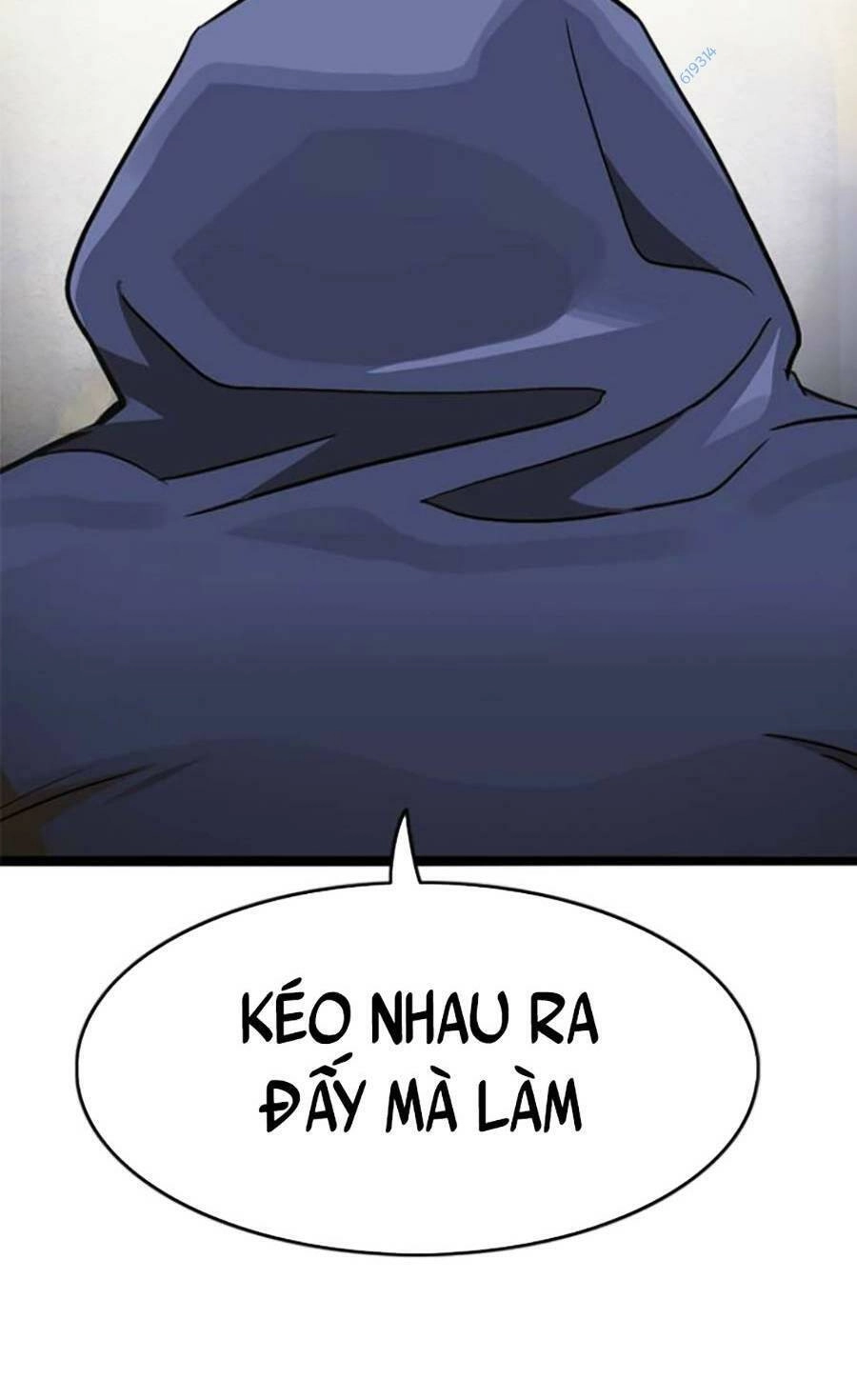 Ngục Tù Đẫm Máu Chapter 26 - 157