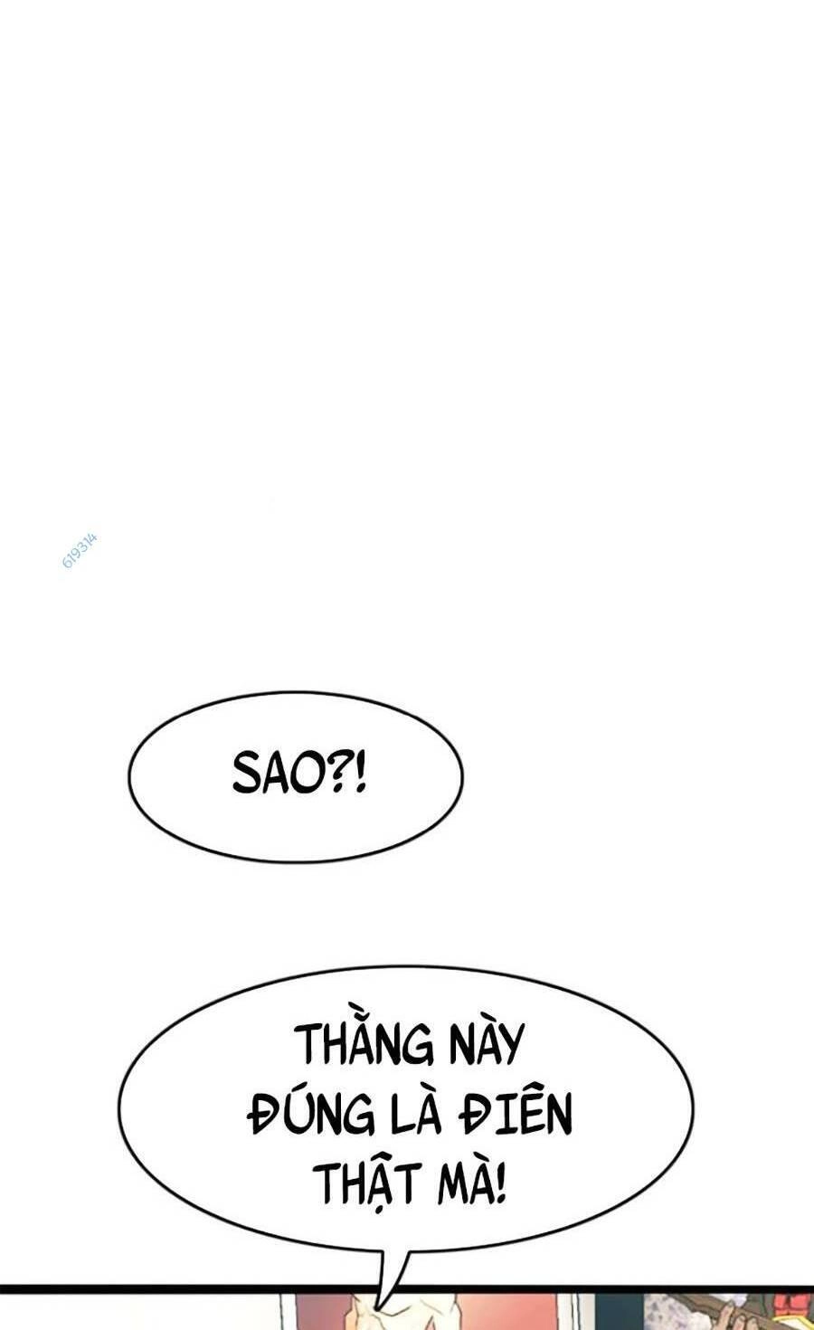 Ngục Tù Đẫm Máu Chapter 26 - 162