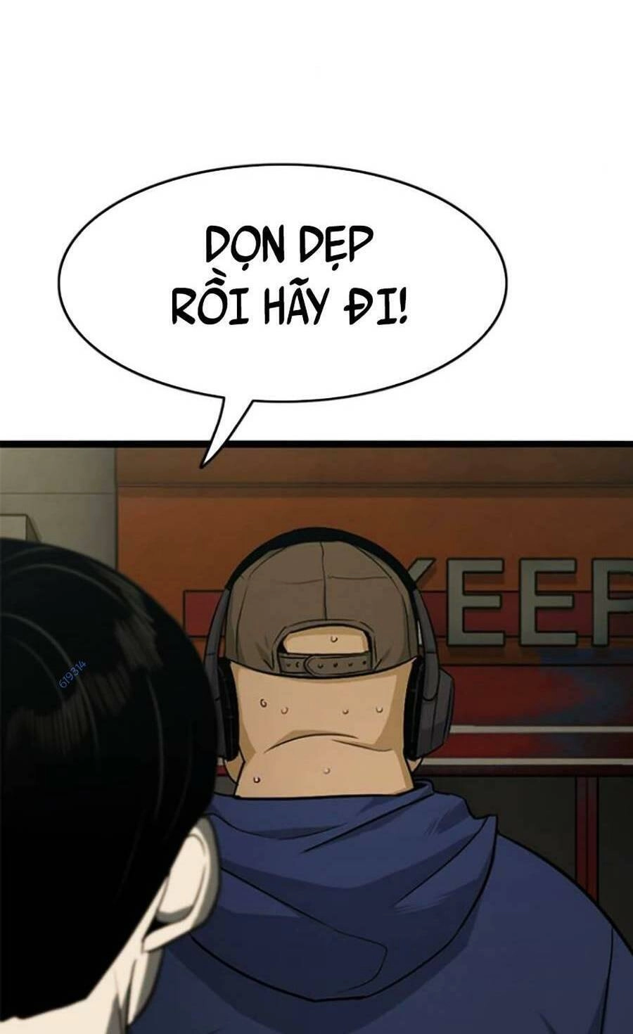 Ngục Tù Đẫm Máu Chapter 26 - 170