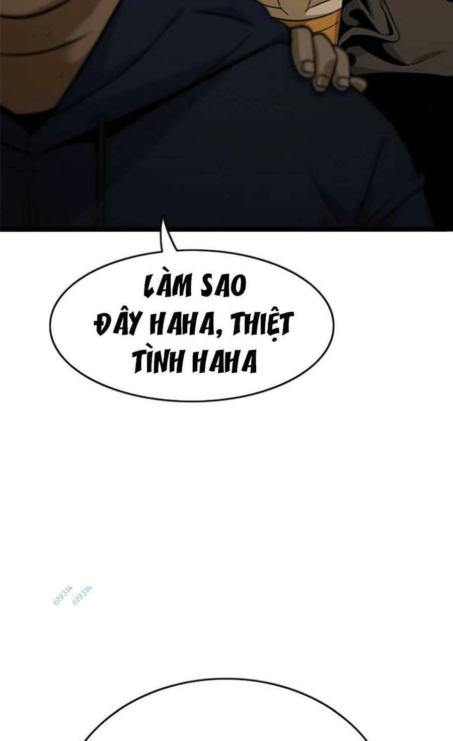 Ngục Tù Đẫm Máu Chapter 26 - 174