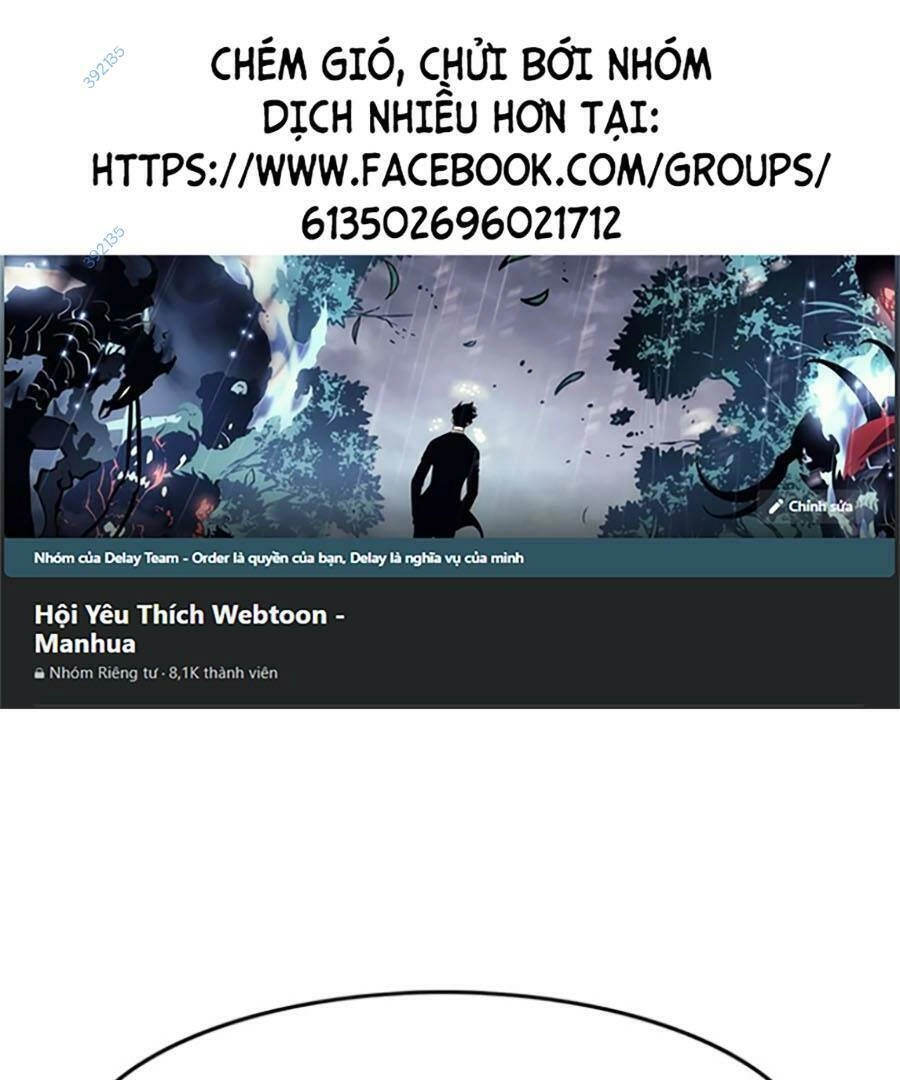 Ngục Tù Đẫm Máu Chapter 27 - 1