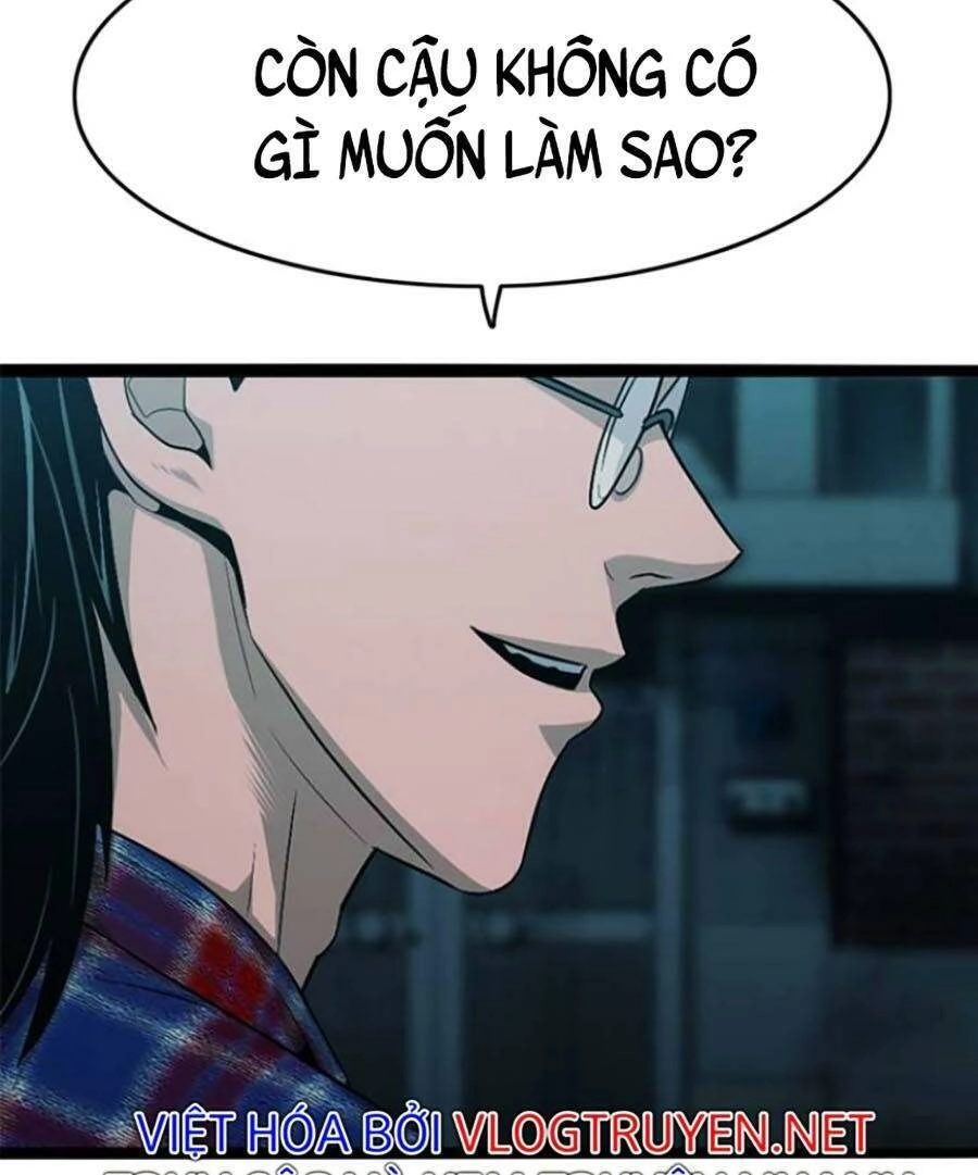 Ngục Tù Đẫm Máu Chapter 27 - 2