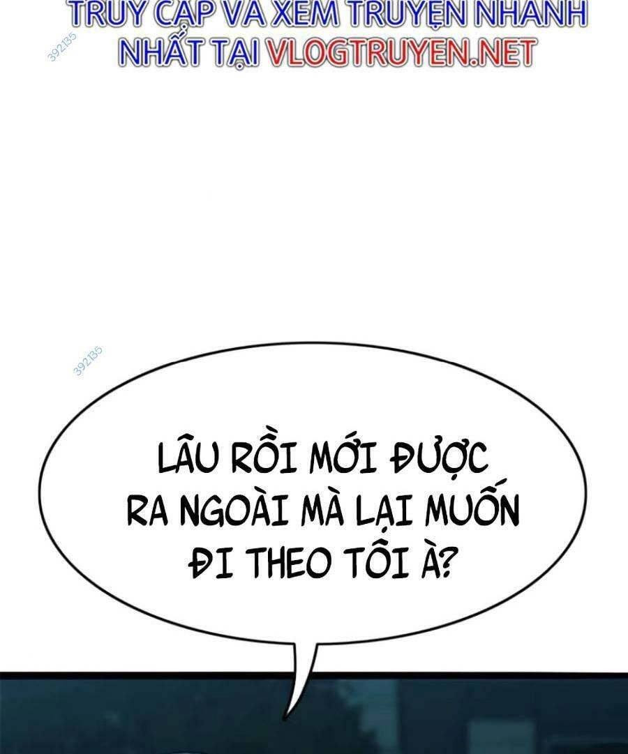 Ngục Tù Đẫm Máu Chapter 27 - 3
