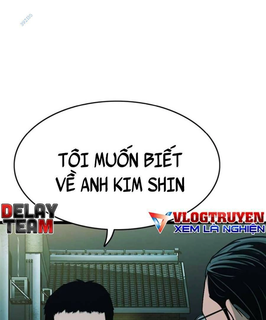 Ngục Tù Đẫm Máu Chapter 27 - 5