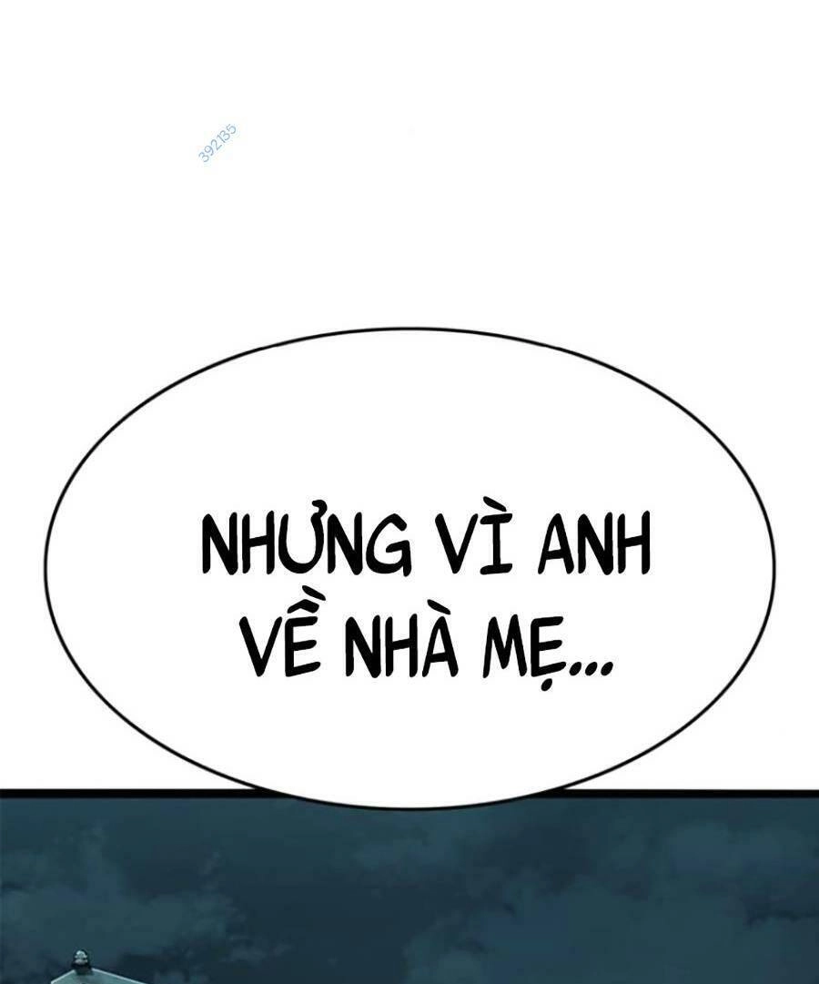 Ngục Tù Đẫm Máu Chapter 27 - 7