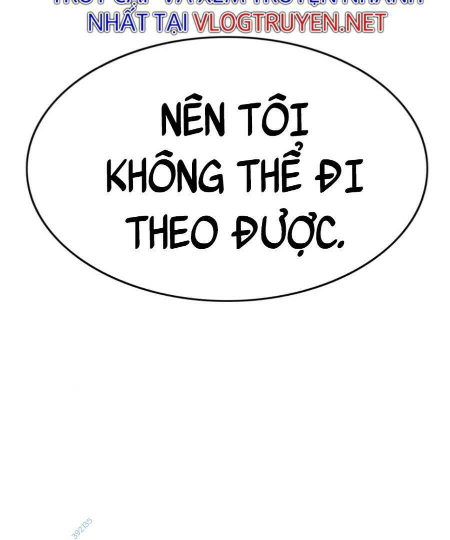 Ngục Tù Đẫm Máu Chapter 27 - 9