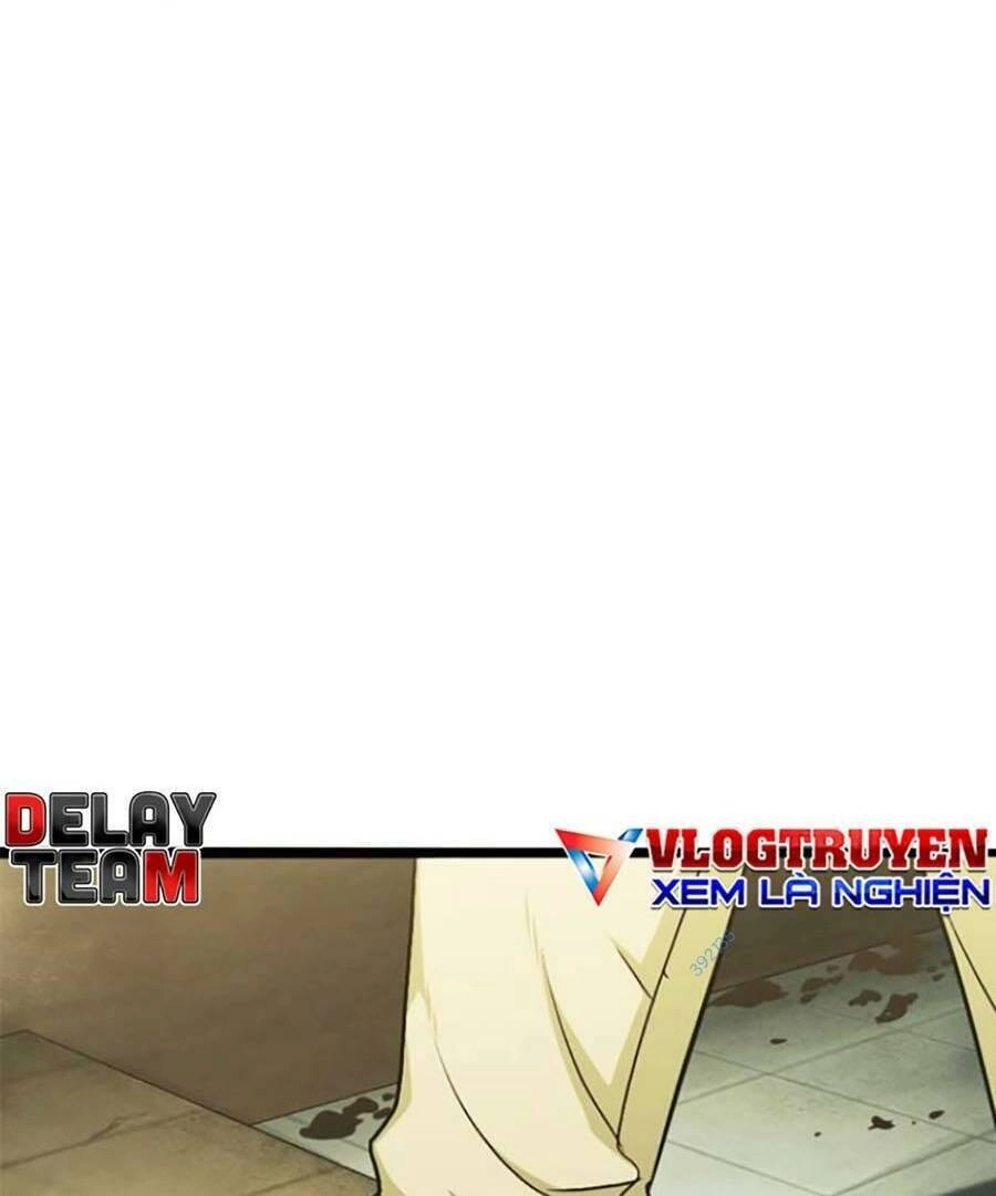 Ngục Tù Đẫm Máu Chapter 27 - 10