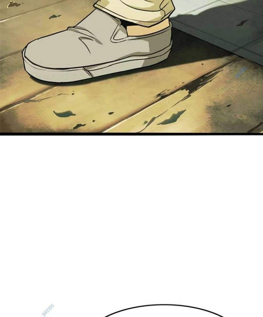 Ngục Tù Đẫm Máu Chapter 27 - 11