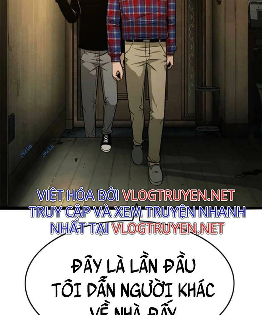 Ngục Tù Đẫm Máu Chapter 27 - 13