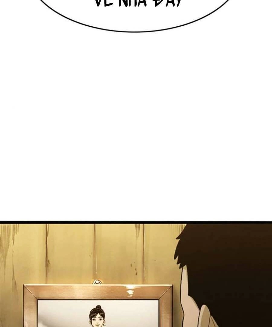 Ngục Tù Đẫm Máu Chapter 27 - 14