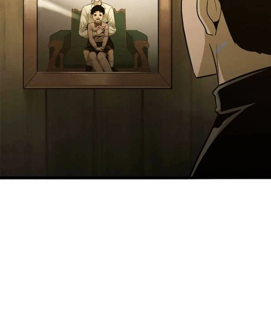 Ngục Tù Đẫm Máu Chapter 27 - 15